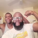 Preston Curry - Facebook