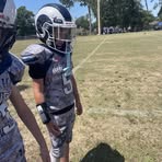 Preston Curry - Facebook