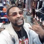 Preston Curry - Facebook