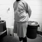 Preston Curry Jr. - @rg_zilladagod - Instagram