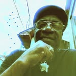 Preston Edward Curry - @prestoncurry48 - Instagram