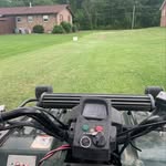 Preston james curry - @pcurry_0515 - Instagram