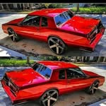Preston Jr Curry - @curryprestonjr - Instagram