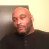prestoncurry163 - @prestoncurry163 - TikTok