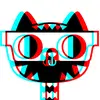 prestoncurry425 - @xxprestonxx34 - TikTok