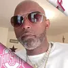 prestoncurry79 - @prestoncurry79 - TikTok