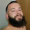 prestonmccurry812 - @prestonmccurry812 - TikTok