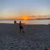 Daniel. - @daniel.preston47 - TikTok