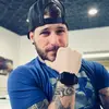 Daniel Preston - @daniel.preston00 - TikTok