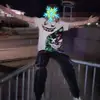 Daniel Preston - @daniel.preston4 - TikTok