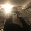 Daniel Preston - @danielpreston55 - TikTok