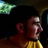 Daniel Preston - @daniel.preston92 - TikTok