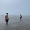 danielpreston540 - @danielpreston540 - TikTok
