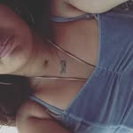 Naomí Chinga - @preston_daniel_15 - Instagram