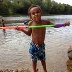 Preston - @preston_daniels23 - Instagram