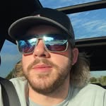 Preston Daniel - @preston_daniel20 - Instagram
