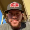 Preston Daniel - @prestondaniel117 - TikTok