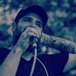 Preston Daniel - @preston_illaura_vox - Instagram