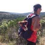 Preston Daniel - @prestondaniel - Instagram
