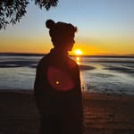 Preston Daniel - @prestond.jpg - Instagram