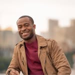 Preston Daniel - @preston.o.d - Instagram