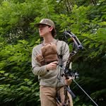 Preston Daniel - @preston.09 - Instagram