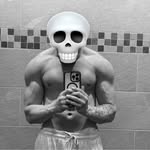 Preston Daniel - @preston02211999 - Instagram