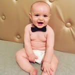 Preston Daniel - @prestondaniel9 - Instagram