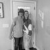 Preston Daniel - Facebook