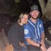 Preston Daniel - Facebook