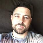 Preston Daniel - @danpreston2018 - Instagram