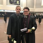 Preston Daniel - @prestondaniel20 - Instagram