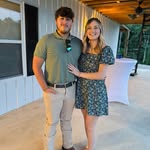 Preston Daniel - @prestondaniel06 - Instagram
