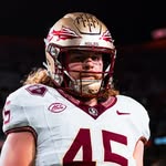 Preston Daniel - @preston_daniel45 - Instagram