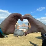 Preston Daniel Hanisko - @gogopresto - Instagram