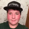 Preston Daniel - @prestondaniel1 - TikTok