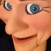 Preston Daniel - @prestondaniel - TikTok