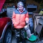 preston daniel waddle - @prestonwadd - Instagram