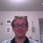 Preston Daniel Waldrop - @cult_ladder - Instagram