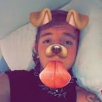 Preston Daniel Weigle - @prestonboss74 - Instagram