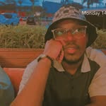 Preston Daniel Womakuyu - @preston_womakuyu - Instagram