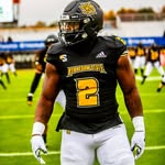 Preston Daniels - @prestondaniels_3 - Instagram