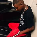 Preston Daniels - @preston_daniels_official - Instagram