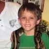 Preston Daniels - @preston.daniels11 - TikTok
