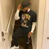 Preston Daniels - @prestondaniels - TikTok
