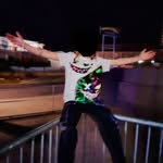 TFW_ĐĄNĮƏŁ - @prestondaniel1235 - Instagram