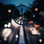 @dark_preston - Instagram