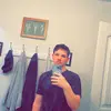 Dark - @prestondark_tv - TikTok