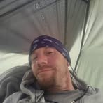 Derrick E. Poston - Facebook
