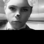 Preston - @darkpreston91 - Instagram